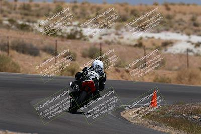 media/Apr-19-2025-AHRMA (Sat) [[3d98ca3309]]/Race/Group 3/turn 4/